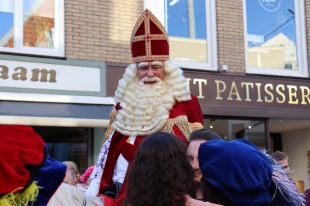 20221112-Intocht-165